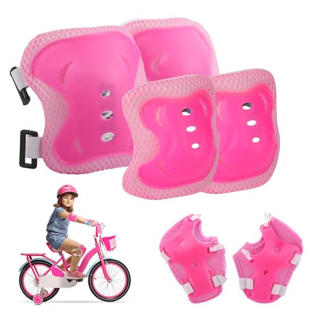UKOFEW Protection Roller Enfant