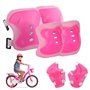 UKOFEW Protection Roller Enfant