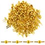 UKOFEW 200 Pièces Mini Brads