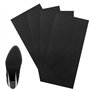 UKOFEW 4 Pièces Patin Antiderapant Chaussure