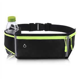 UKOFEW Ceinture de Course