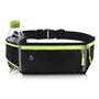 UKOFEW Ceinture de Course