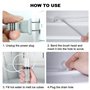 Frigo Outils de Nettoyage a