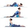 Souple Balles d'exercices Fitness