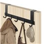 Patère de Porte à Suspendre