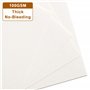 80 feuilles/160 pag