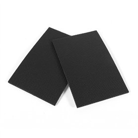 MAGT Protections en Caoutchouc De Table