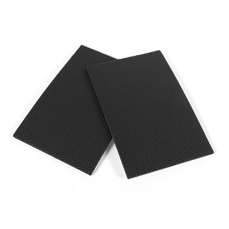 MAGT Protections en Caoutchouc De Table
