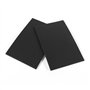 MAGT Protections en Caoutchouc De Table