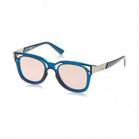 Lunettes de soleil Femme Diesel DL02324990Z (ø 49 mm) 64,99 €