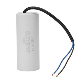 DEWIN Condensateur 100uf