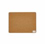 Set de table américain Pimpernel, lot de 6, motif branche de saule, couleur : vert