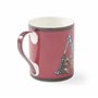 Spode Kit Kemp – Mug Alphabet (Kit Kemp – Alphabet A)