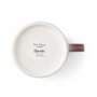 Spode Kit Kemp – Mug Alphabet (Kit Kemp – Alphabet A)