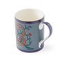 Spode Kit Kemp – Mug Alphabet (Kit Kemp - Alphabet B)