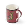 Spode Kit Kemp – Mug Alphabet (Kit Kemp - Alphabet D)