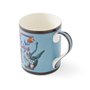 Spode Kit Kemp – Mug Alphabet (Kit Kemp – Alphabet F)