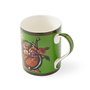 Spode Kit Kemp – Mug Alphabet (Kit Kemp – Alphabet G)