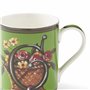 Spode Kit Kemp – Mug Alphabet (Kit Kemp – Alphabet G)