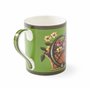 Spode Kit Kemp – Mug Alphabet (Kit Kemp – Alphabet G)