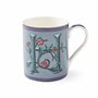 Spode Kit Kemp – Mug Alphabet (Kit Kemp – Alphabet H)