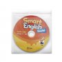 pour classeurs de Rangement de CD et DVD pour