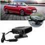 EBTOOLS pour 12v bil kupévärmare pour portable auto heater 12 V voiture chauffage auto électrique chauffage cuisinière dégivrage