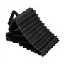 Bloc D'Alignement De Roue De Bloc Anti-DéRapant De Voiture Anti-DéRapant De Pneu Anti-DéRapant 2pcs Universel+bloc roue voiture 