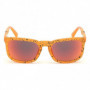 Lunettes de soleil Unisexe Diesel DL02625644U (ø 56 mm) 53,99 €