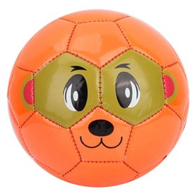 Petit Ballon Handball Fille