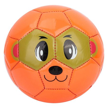 Petit Ballon Handball Fille