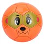 Petit Ballon Handball Fille
