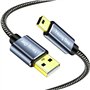 lecteur MP3/4