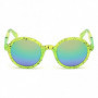 Lunettes de soleil Unisexe Diesel 53,99 €