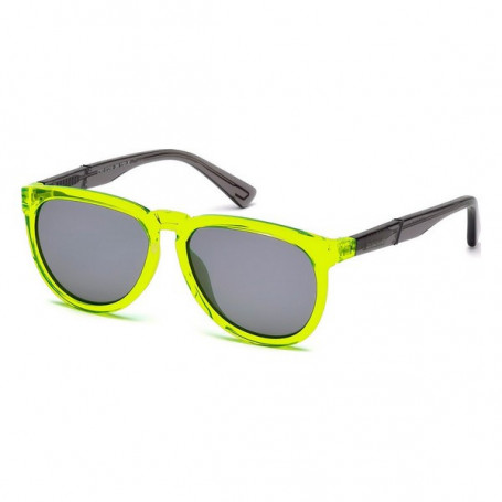 Lunettes de soleil enfant Diesel DL02725039C (ø 50 mm) 50,99 €