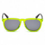 Lunettes de soleil enfant Diesel DL02725039C (ø 50 mm) 50,99 €