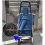 Lot de 200 Goupilles Fendues en Acier Inoxydable