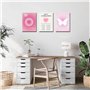 Bureau (Affirmations Quotidiennes