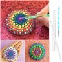 stylos pour nail art