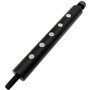 ZKTOOL Kit d'outils de démontage d'injecteur de carburant pour moteurs BMW B36 B38 B48, 83 30 2 385 417.