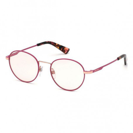 Lunettes de soleil Unisexe Diesel DL02905074S 50,99 €