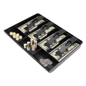 Cash Tray