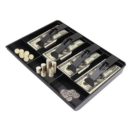 Cash Tray