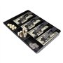 Cash Tray