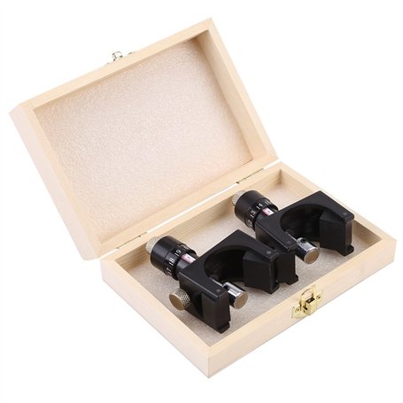 DEWIN Planer Blade Setter