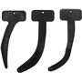 ZKTOOL 7 Pièces Outils de Chaîne de Distribution pour Arbre à Cames - Compatible avec VW Jeep Chrysler Dodge 3.6L Pentastar 1020