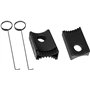 ZKTOOL 7 Pièces Outils de Chaîne de Distribution pour Arbre à Cames - Compatible avec VW Jeep Chrysler Dodge 3.6L Pentastar 1020