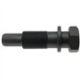 Compatible avec BMW N12 N13 N16 N18 N47 N57