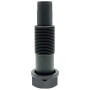 ZKTOOL Indicateur d'usure de la Chaîne d'Entraînement de l'arbre à Cames, Compatible avec BMW N12 N13 N16 N18 N47 N57, Outil de 
