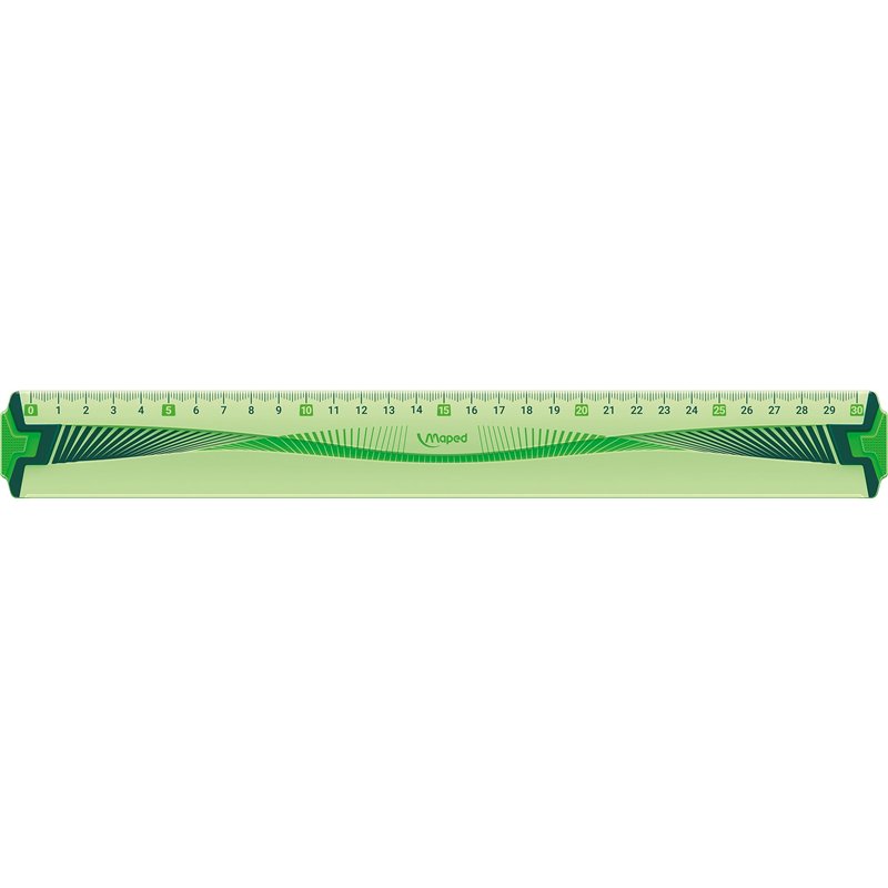 Aililong Lot de 22 crochets de boucher en acier inoxydable - 15 cm de long et 3 mm d'épaisseur - Pour la transformation de la vi